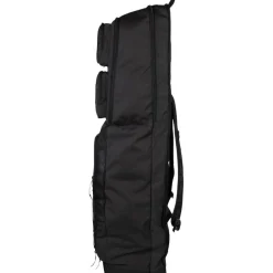 Best Princess Hockey  Competition 5 sticks hockeytas black