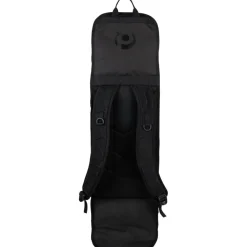 Best Princess Hockey  Competition 5 sticks hockeytas black