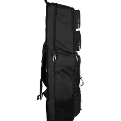 Best Princess Hockey  Competition 5 sticks hockeytas black