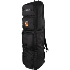 Best Princess Hockey  Competition 5 sticks hockeytas black