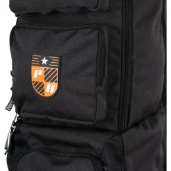 Best Princess Hockey  Competition 5 sticks hockeytas black