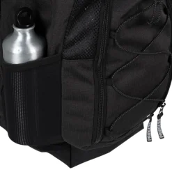 Best Princess Hockey  Competition 5 sticks hockeytas black