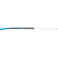 Sale Princess Hockey  Competition 3 STAR SG9 Low Bow hockeystick black blue - 36,5 inch