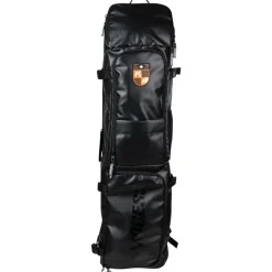 Princess Hockey  Premium 5 sticks hockeytas black