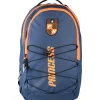 Princess Hockey  Premium hockeytas navy orange