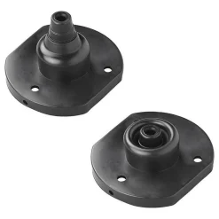 Discount ProPlus afdichtrubber voor stekkerdoos