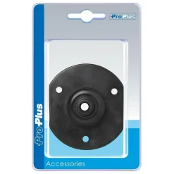 Discount ProPlus afdichtrubber voor stekkerdoos
