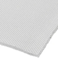 ProPlus Anti-condensmat 205 x 120 cm