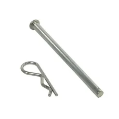 Sale ProPlus Borgpen voor stabilisatievoet