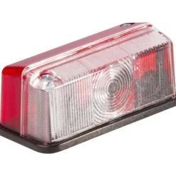 Best ProPlus Contourlamp rechthoek