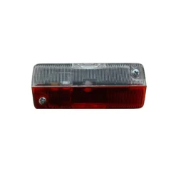 Best ProPlus Contourlamp rechthoek