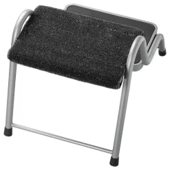 Best ProPlus Deurmat voor opstap 460 x 400 mm