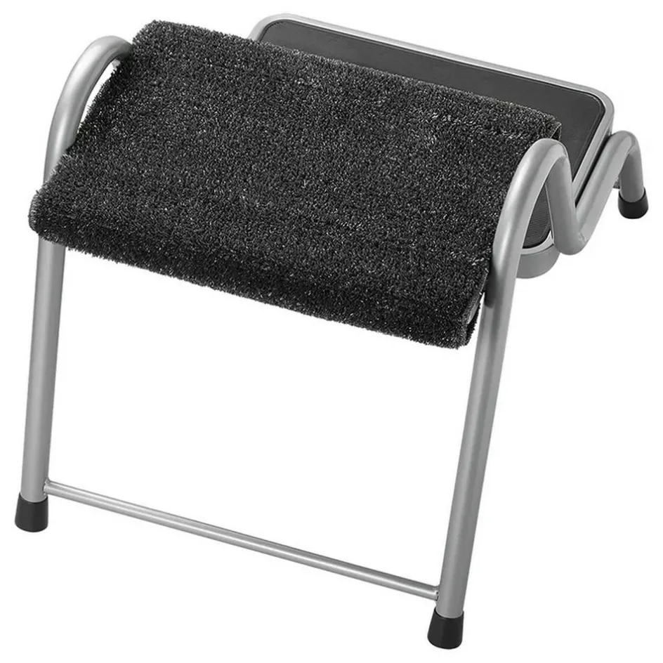 Best ProPlus Deurmat voor opstap 460 x 400 mm