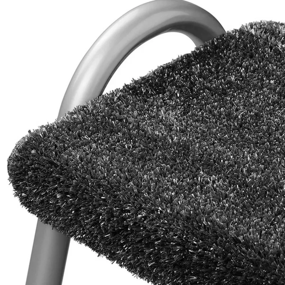 Best ProPlus Deurmat voor opstap 460 x 400 mm