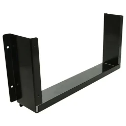 ProPlus Frame voor opbergnet 302 x 169 mm