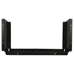 ProPlus Frame voor opbergnet 302 x 169 mm