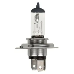 New ProPlus H4 55-60W 12V halogeenlamp