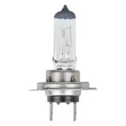ProPlus H7 55W 12V halogeenlamp
