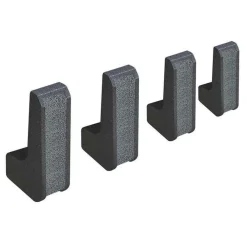 New ProPlus Hoekbeschermers set van 4 stuks