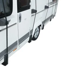 New ProPlus Hoekbeschermers set van 4 stuks