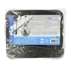 New ProPlus Hoekbeschermers set van 4 stuks