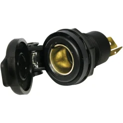 Sale ProPlus Inbouw contactdoos