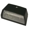 ProPlus Kentekenverlichting 68 x 38 mm