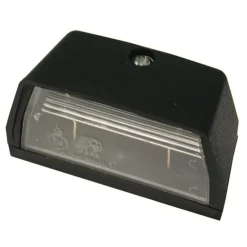 ProPlus Kentekenverlichting 68 x 38 mm