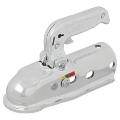 ProPlus Kogelkoppeling 2300 kg