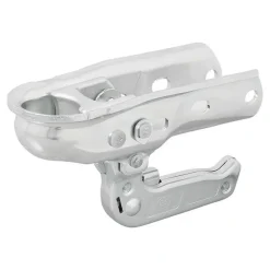 ProPlus Kogelkoppeling 2300 kg