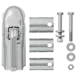 ProPlus Kogelkoppeling 2300 kg