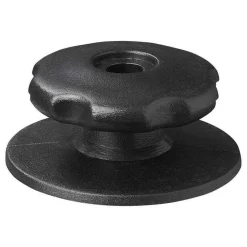 ProPlus Koordhouderset L 10 stuks