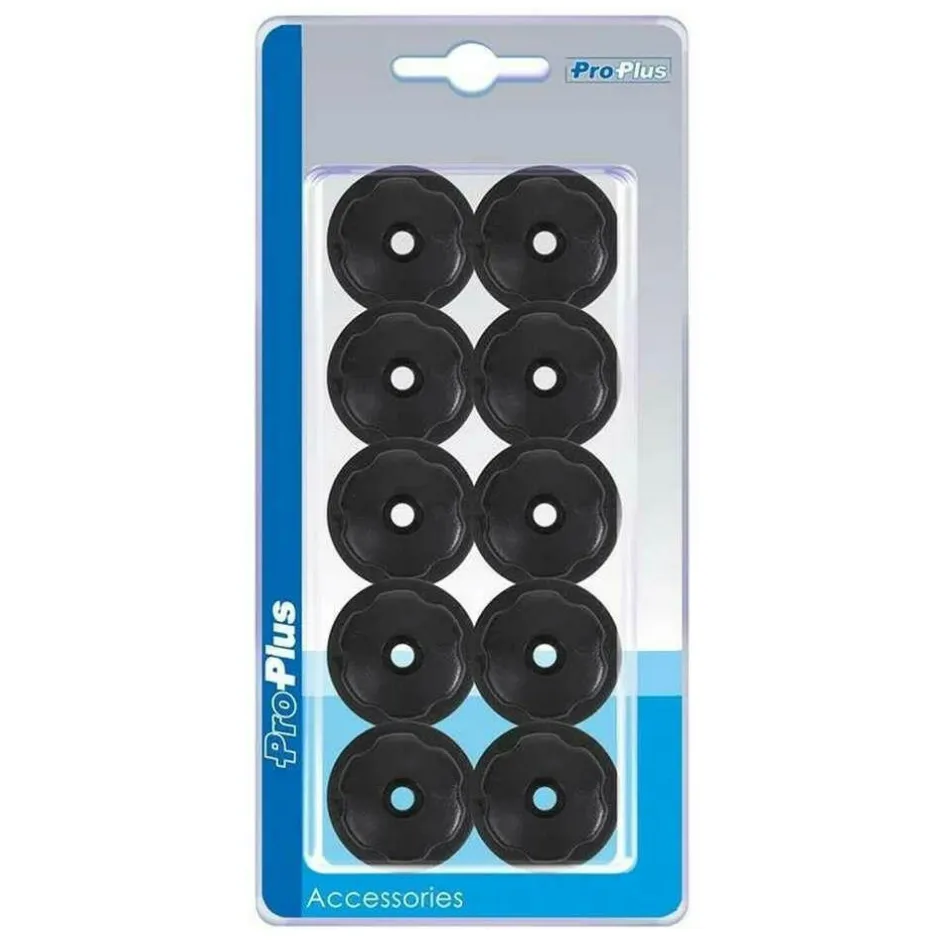 ProPlus Koordhouderset L 10 stuks