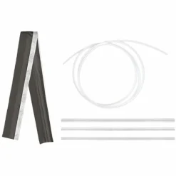 Sale ProPlus Magnetisch koppelprofiel voor bustent