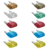 Clearance ProPlus Mini steekzekeringen set van 10 stuks