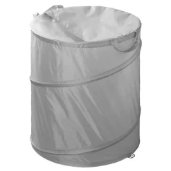 ProPlus Opvouwbare waszak