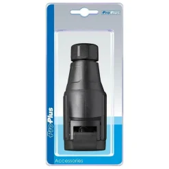 Online ProPlus 13-polige Jaeger contrastekker