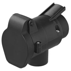 Hot ProPlus 7-polige naar 13-polig Jaeger verloopstekker