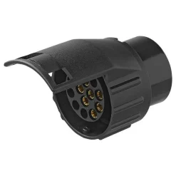 ProPlus 7-polige naar 13-polige verloopstekker