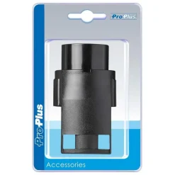 ProPlus 7-polige naar 13-polige verloopstekker