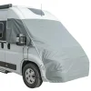 ProPlus Raamafdekking voor Ducato vanaf 06-2006