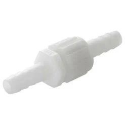 ProPlus Slangtule 10 millimeter