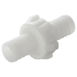 ProPlus slangtule 25 millimeter