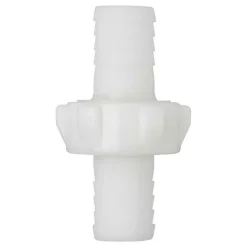 ProPlus slangtule 25 millimeter