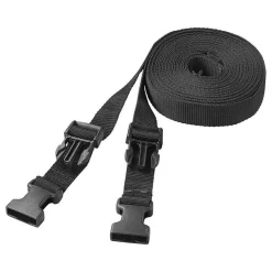 Sale ProPlus Spanbanden 3 meter set 2 stuks