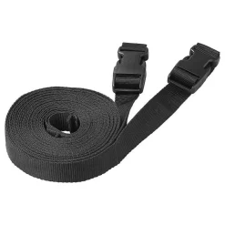 Sale ProPlus Spanbanden 3 meter set 2 stuks