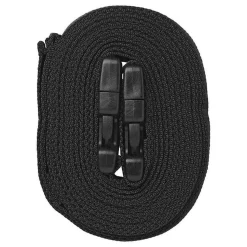 Sale ProPlus Spanbanden 3 meter set 2 stuks