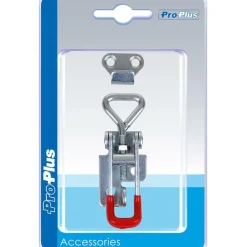 Clearance ProPlus Spansluiting 81 mm