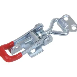 Clearance ProPlus Spansluiting 81 mm