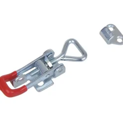 Clearance ProPlus Spansluiting 81 mm